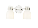 Millennium-23002-PN|MAIN