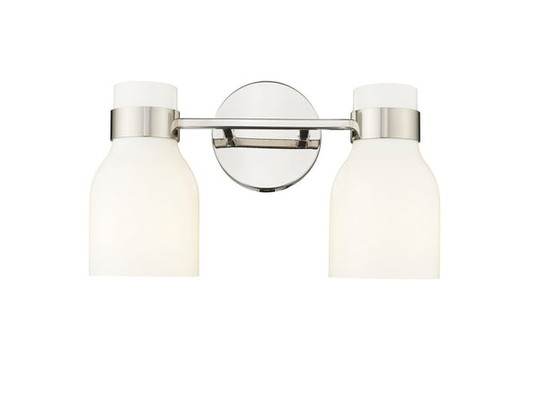 Corella Vanity by Millennium