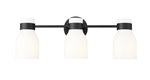 Millennium-23003-MB|MAIN