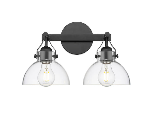 Vanity by Millennium