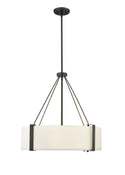 Telfar Pendant by Millennium