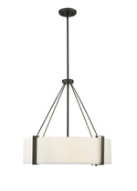 Millennium-28203-MB/WH|MAIN