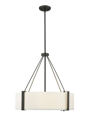 Telfar Pendant by Millennium