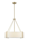 Telfar Pendant by Millennium