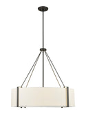 Telfar Pendant by Millennium