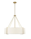 Telfar Pendant by Millennium