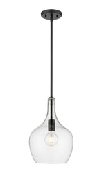 Millennium-28401-MB|MAIN