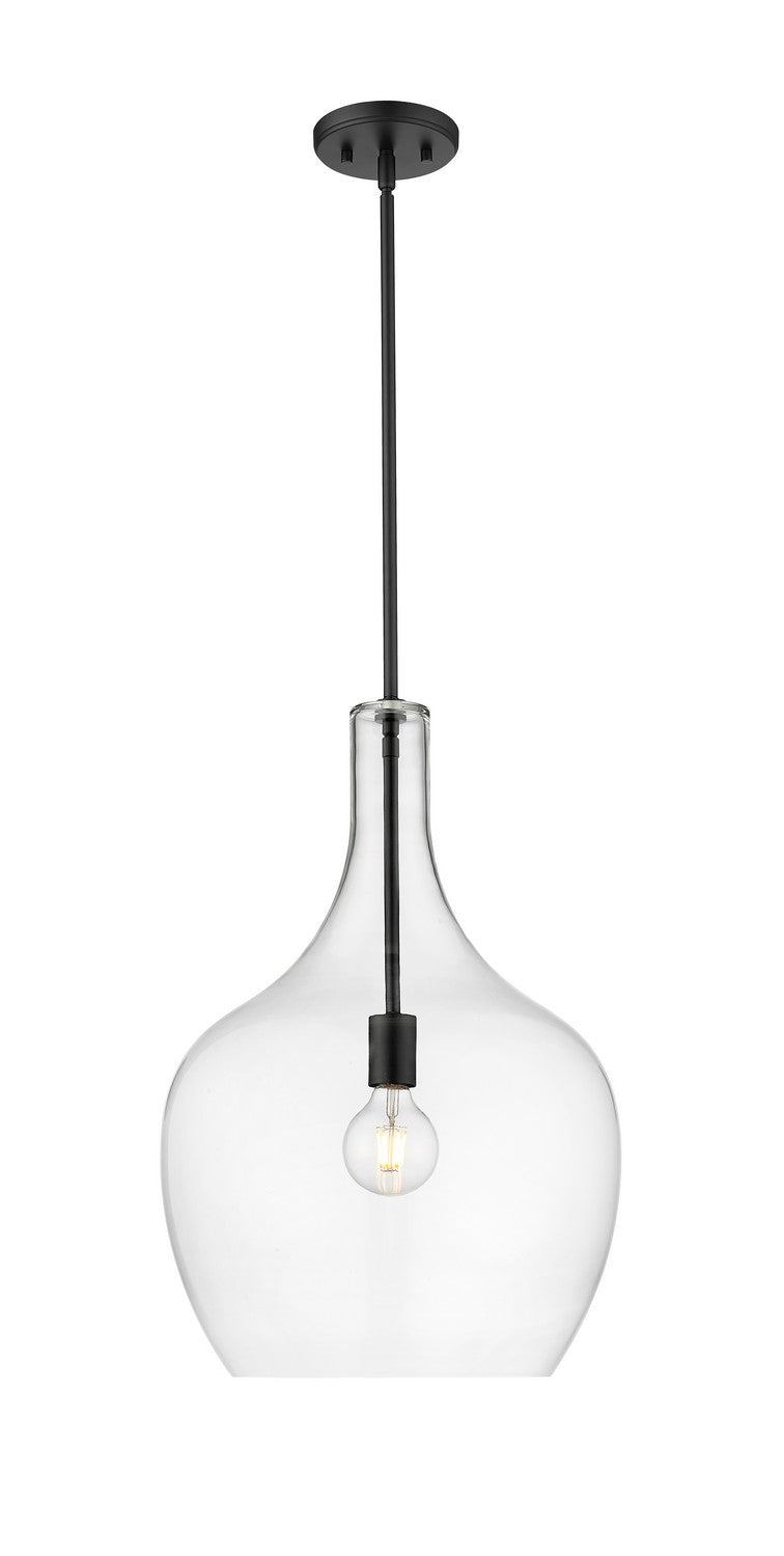 Millennium-28501-MB|MAIN