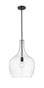 Millennium-28501-MB|MAIN