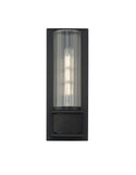 Outdoor (Damp) Sconce by Millennium