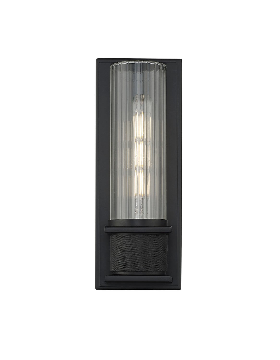 Millennium-28601-MB|MAIN