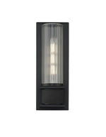 Millennium-28601-MB|MAIN