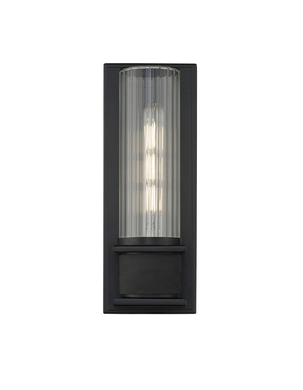 Outdoor (Damp) Sconce by Millennium
