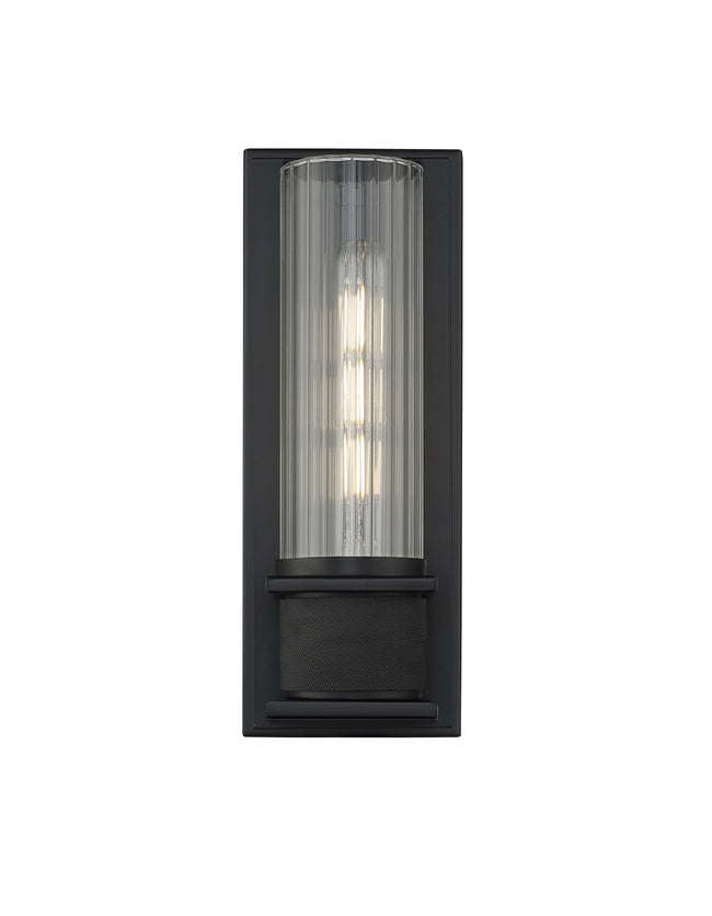 Millennium-28601-MB|MAIN