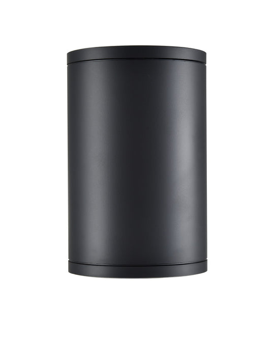 Millennium-45001-PBK image