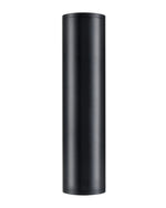 Millennium-45002-PBK|MAIN