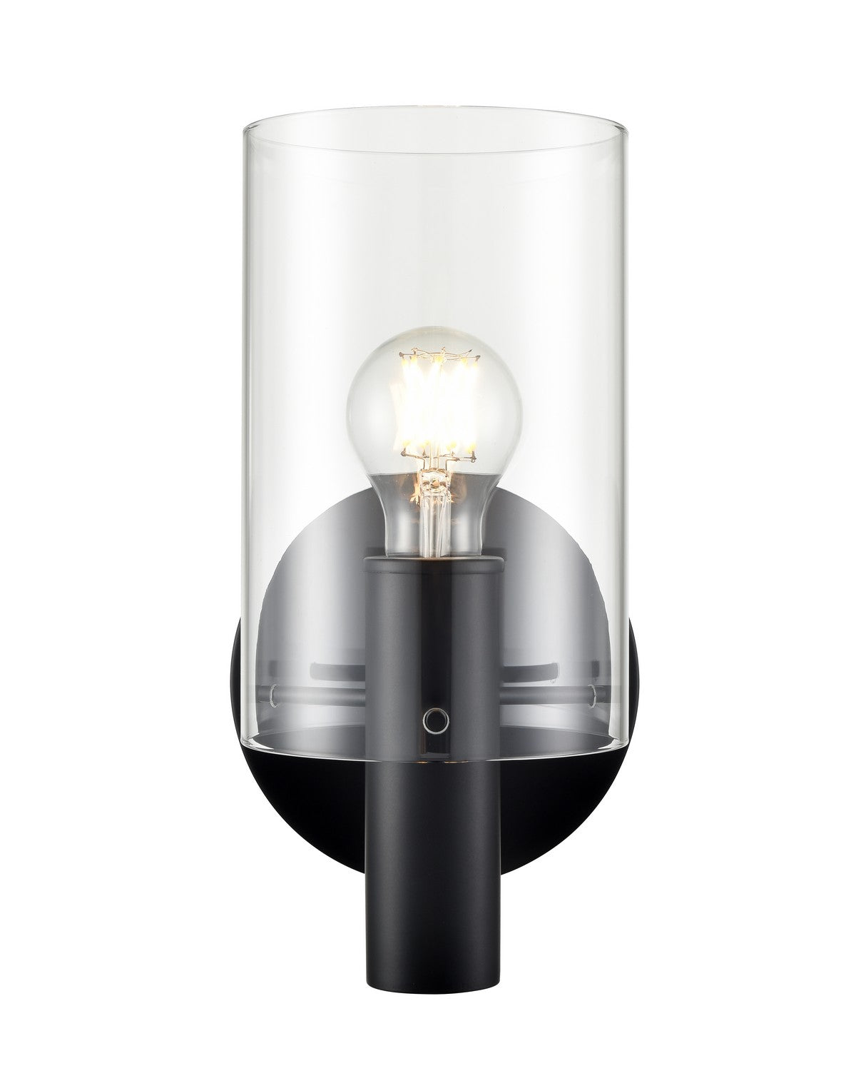 Millennium-55101-MB|MAIN
