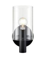 Millennium-55101-MB|MAIN