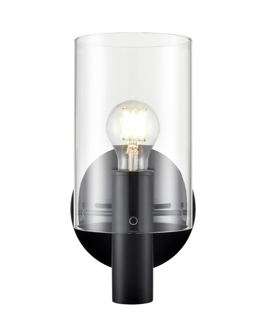 Millennium-55101-MB|MAIN