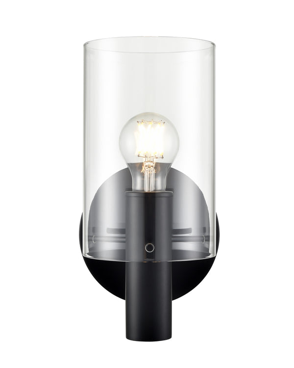 Apolla Outdoor (Damp) Sconce by Millennium