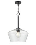 Morbelle Pendant by Millennium