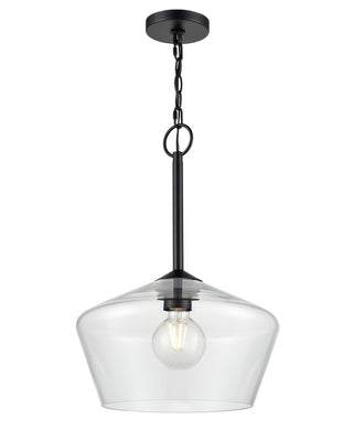 Morbelle Pendant by Millennium