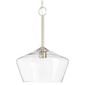 Morbelle Pendant by Millennium