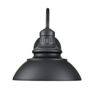 Adda Outdoor (Wet) Lantern by Millennium