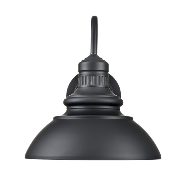 Adda Outdoor (Wet) Lantern by Millennium