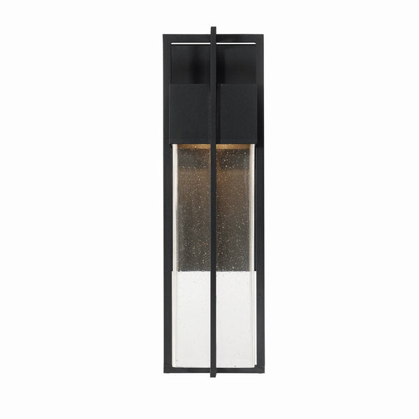 Kingler Outdoor (Wet) Sconce by Millennium