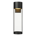 Trefor Outdoor (Wet) Lantern by Millennium