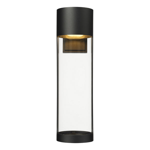 Trefor Outdoor (Wet) Lantern by Millennium