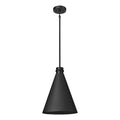 Axston Outdoor (Damp) Hanging Lanterns by Millennium