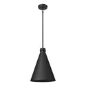 Axston Outdoor (Damp) Lantern by Millennium