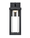 Dumont Outdoor (Wet) Wall Lanterns by Millennium