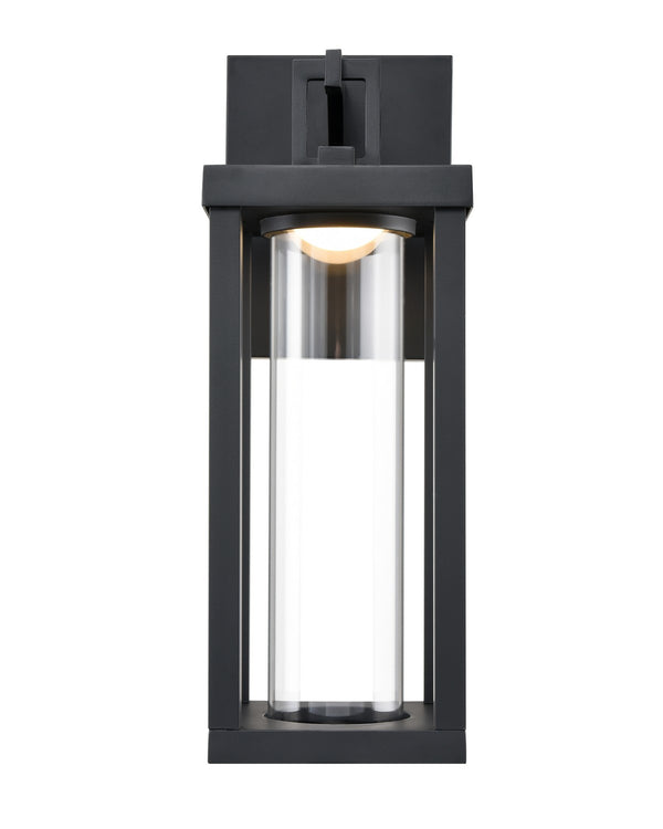Dumont Outdoor (Wet) Wall Lanterns by Millennium