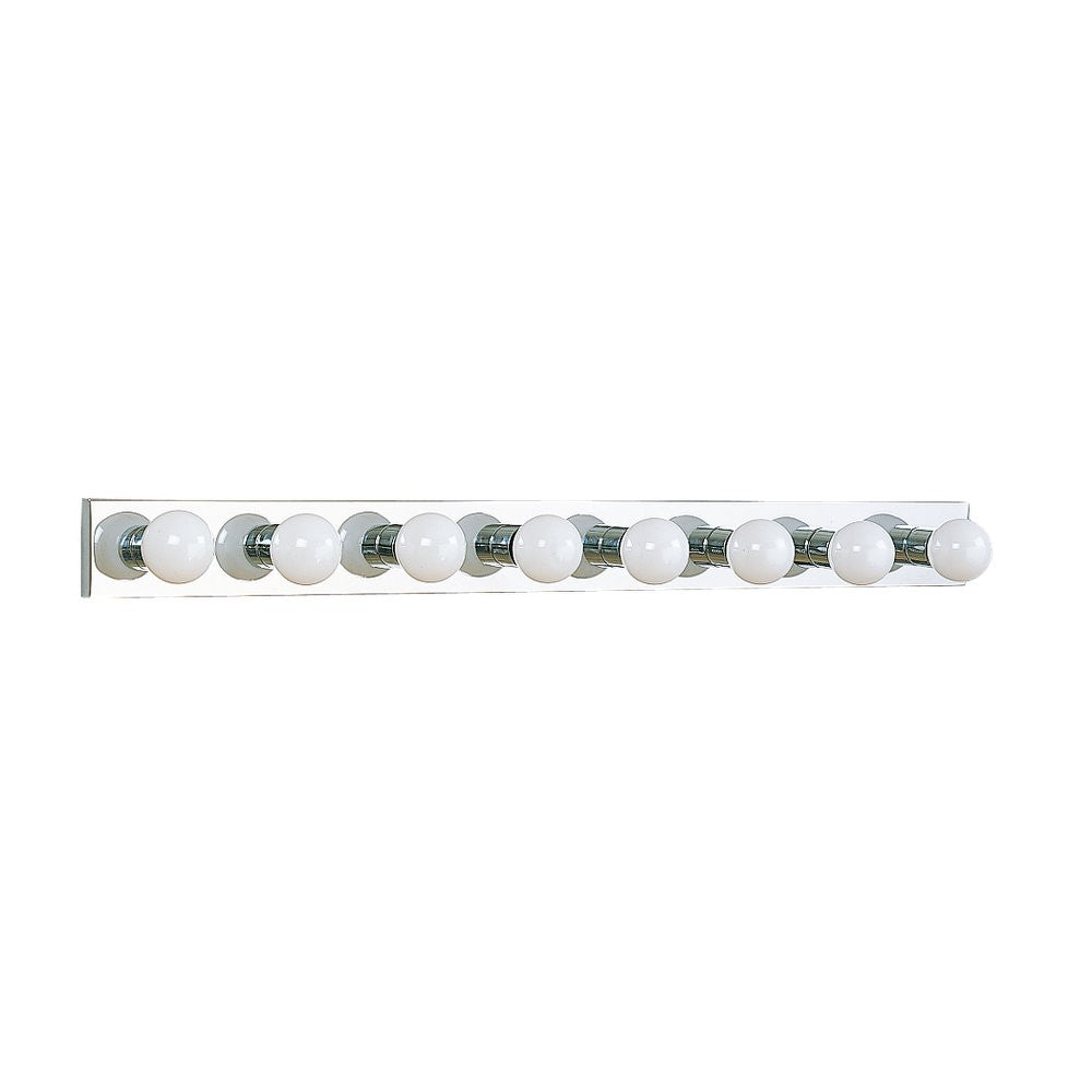 Generation Lighting-4740-05|MAIN