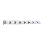 Generation Lighting-4740-05|MAIN
