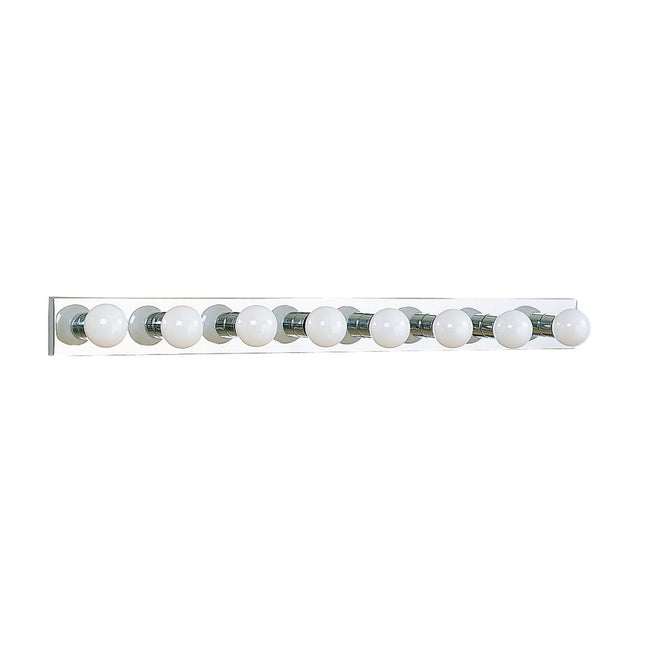 Generation Lighting-4740-05|MAIN