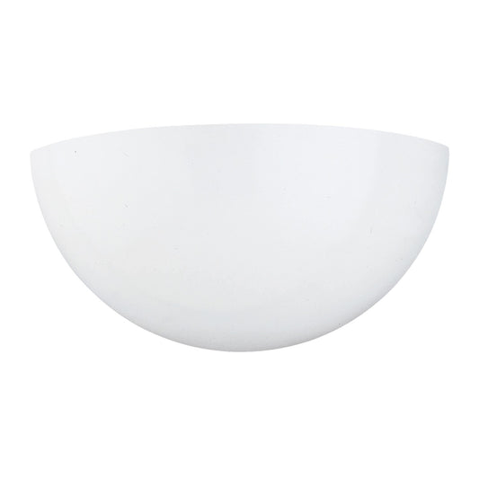 Generation Lighting-4138-15|MAIN