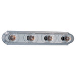 Generation Lighting-4701-05|MAIN