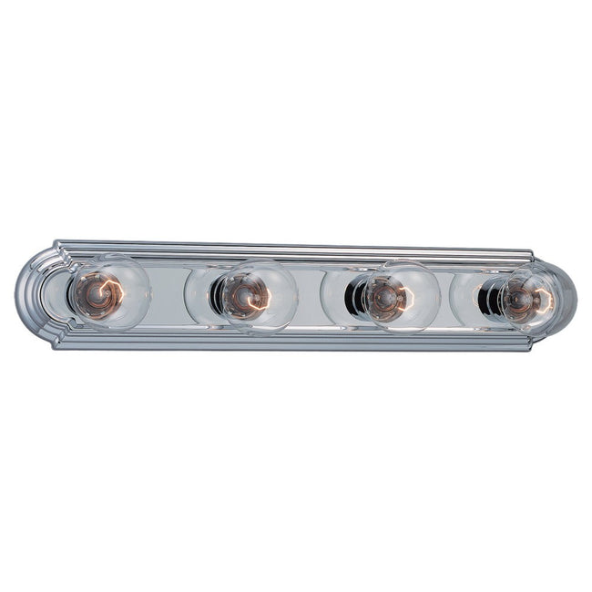 Generation Lighting-4701-05|MAIN
