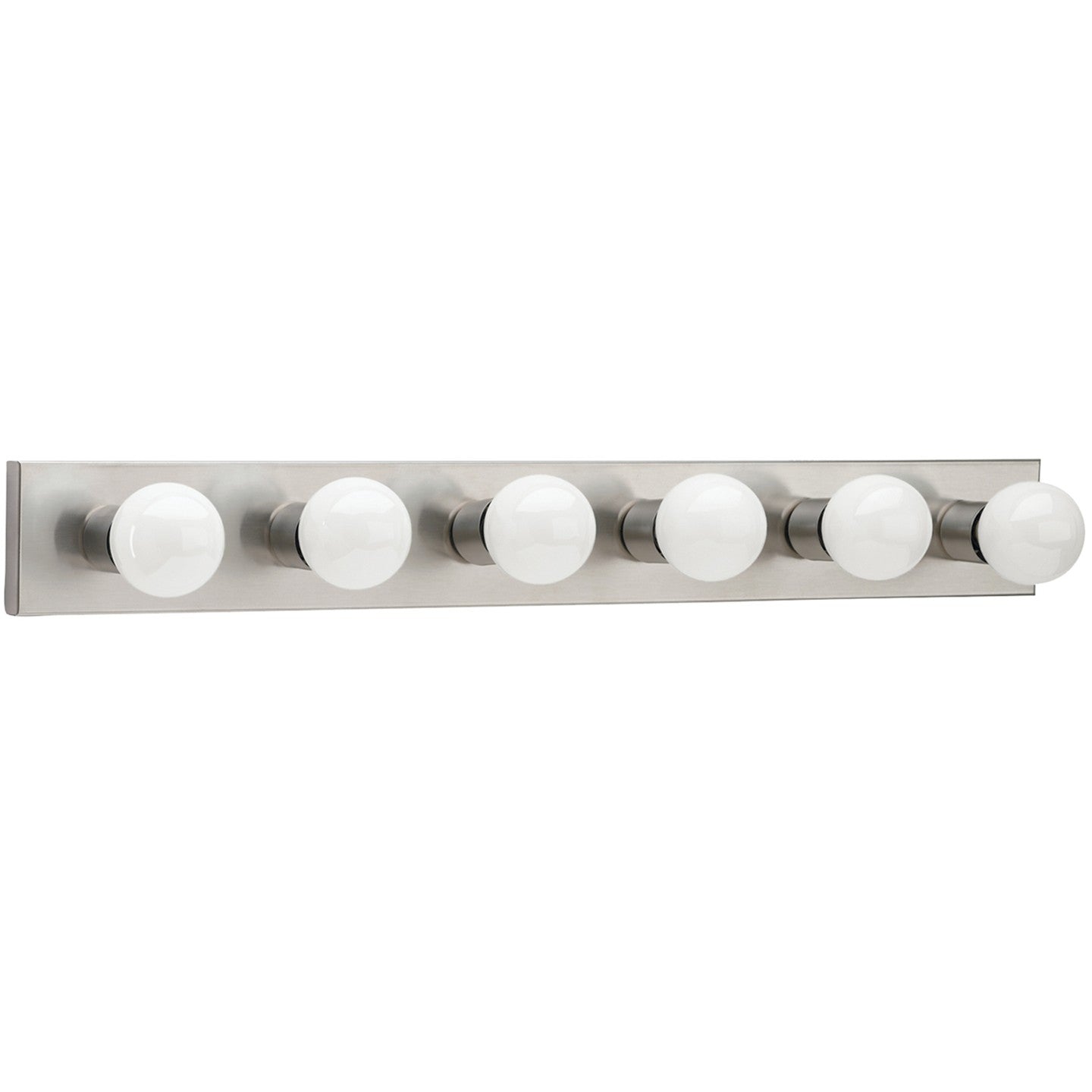 Generation Lighting-4739-98|MAIN