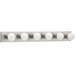 Generation Lighting-4739-98|MAIN