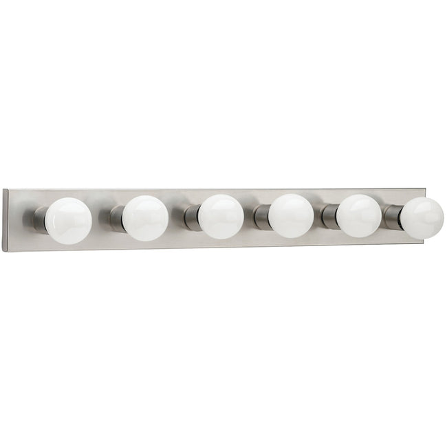 Generation Lighting-4739-98|MAIN