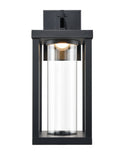 Dumont Outdoor (Wet) Sconce by Millennium