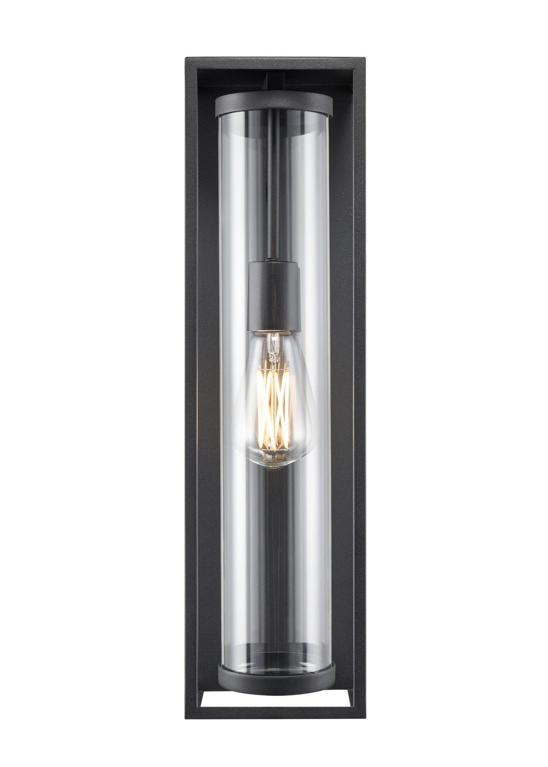 Millennium-91621-TBK|MAIN