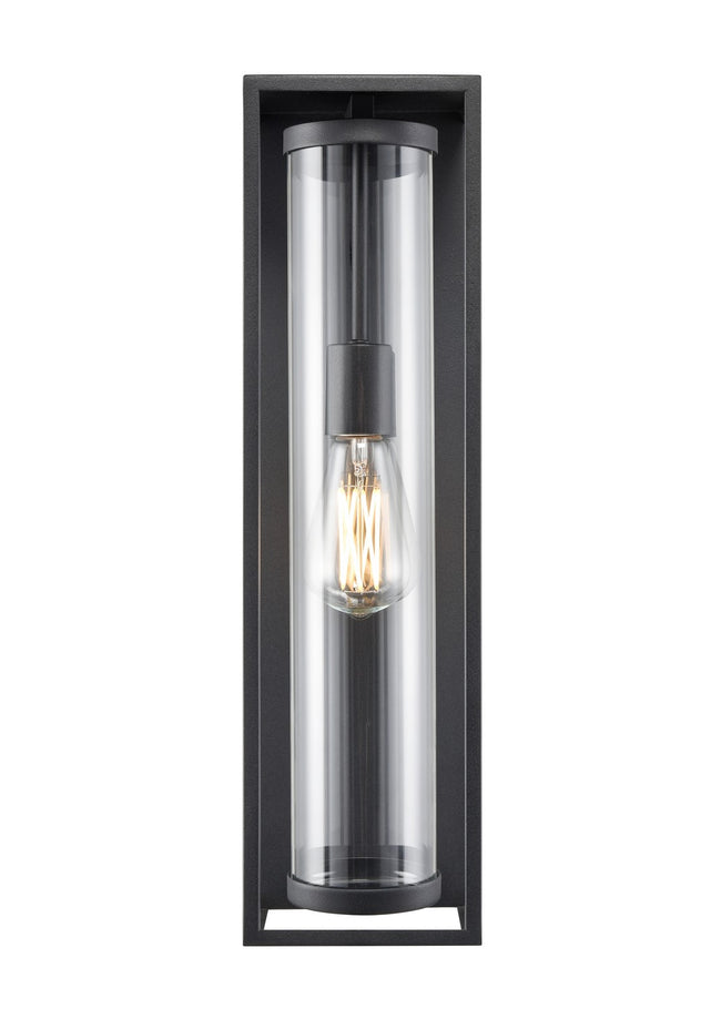Millennium-91621-TBK|MAIN