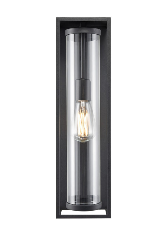 Millennium-91621-TBK image