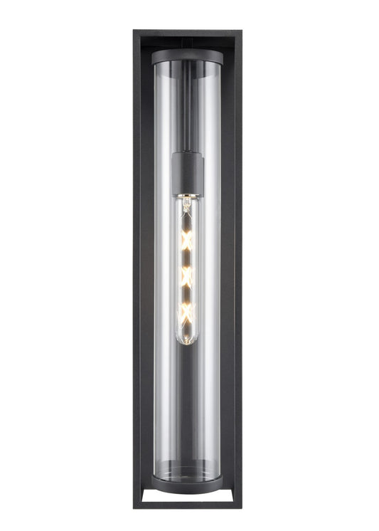 Millennium-91631-TBK|MAIN